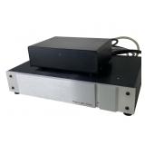 Pass Labs XOno Phono Preamplifier