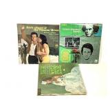 6 LPs Herb Alpert And The Tijuana Brass