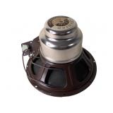 Jensen 12" 2-Way Coaxial Loudspeaker 2/2