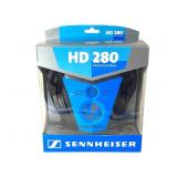 Sennheiser HD280 Headphones