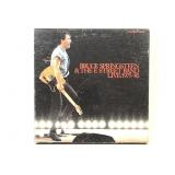 3 CDs Bruce Springsteen & The E Street Band