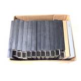 14pcs Used Reel to Reel Tapes