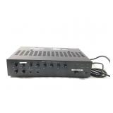 TOA 900 Series-II Amplifier A-903MK2