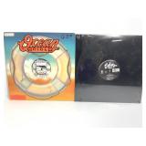 Wu Tang Clan N.O.S. Shyhesia Sealed