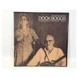 Dock Boggs Volume 3