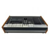 Tandberg TCD 300 Cassette Deck
