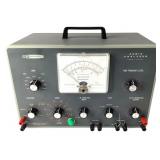 Heathkit  Audio Analyzer Model IM-22