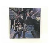The Doors Strange Days