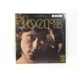 The Doors EKS - 74007