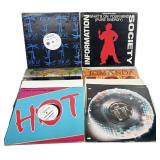 14 Singles House & EDM HI NRG