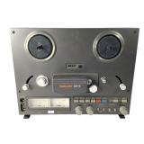 Tascam 22-2 Reel to Reel Tape Recorder