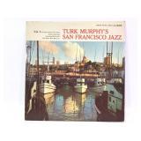 Turk Murphy