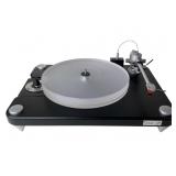 VPI Aries Scout Turntable w/ JMW9 Tonearm