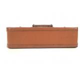 Germeinhardt Flute Model M2 in Leather Case