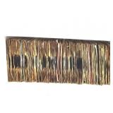 210 Vintage ATCO MGM Capitol 45