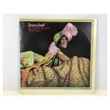 Bessie Smith The World