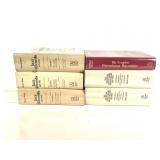 6 HB Discography Brian Rust Jazz Am Dance Band +