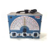 Eico Model 320 Signal Generator A-21604W