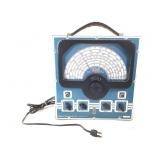 Eico Model 315  Signal Generator