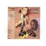 Artie Shaw and His Orchestra