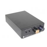 KEF Kube 200 Loudspeaker Active Equaliser