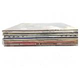 14 LPs N.O.S. Country Overstreet Rogers Stevens