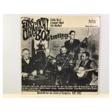 The Original Bogtrotters 1937-1942