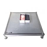 Billy Bags Isolator Pad