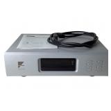 Ayre CD Player Model CX-7e