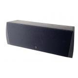 KEF Model 100 Center Speaker