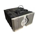 Pass Labs X350.5 Solid State Stereo Amplifier