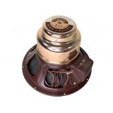 Jensen 12" 2-Way Coaxial Loudspeaker 1/2