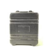 In Focus Model LP330 Video Projector w Case