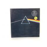 Pink Floyd Dark Side Of The Moon