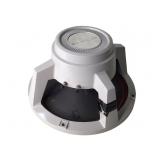 Electro-Voice Model SP12B Speaker