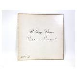 The Rolling Stones Beggars Banquet