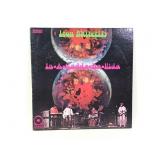 Iron Butterfly In-A-Gadda-Da-Vida