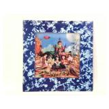 The Rolling Stones Their Satanic Majesties Request