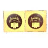 2 LPs Audiophile Records Nichols, Blons