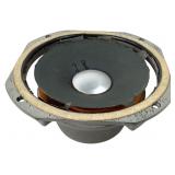 8" JBL Prfessional Series Speaker Model 2115