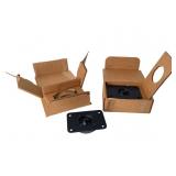 Pair Boston Acoustics CFT-6 Tweeters - NIB