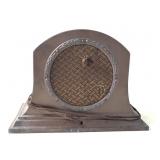 Antique RCA 100-A Loudspeaker