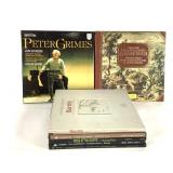 7 Box Sets Classical