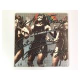 Ike & Tina Turner Live At Carnegie Hall