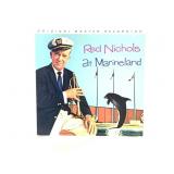 Red Nichols & The Five Pennies At Marineland
