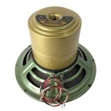 12" University UXC-123 2-Way Speaker