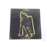 T. Rex Electronic Warrior