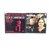 2 Opera Box Sets