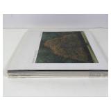 8 LPs Windham Hill Shadowfax & William Ackerman