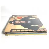 10 LPs Country Sweethearts Oslin Anderson